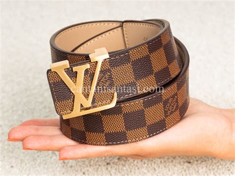 louis vuitton kemer kadın|Kadın Kemer Modelleri & Fiyatları sahibinden.com'da.